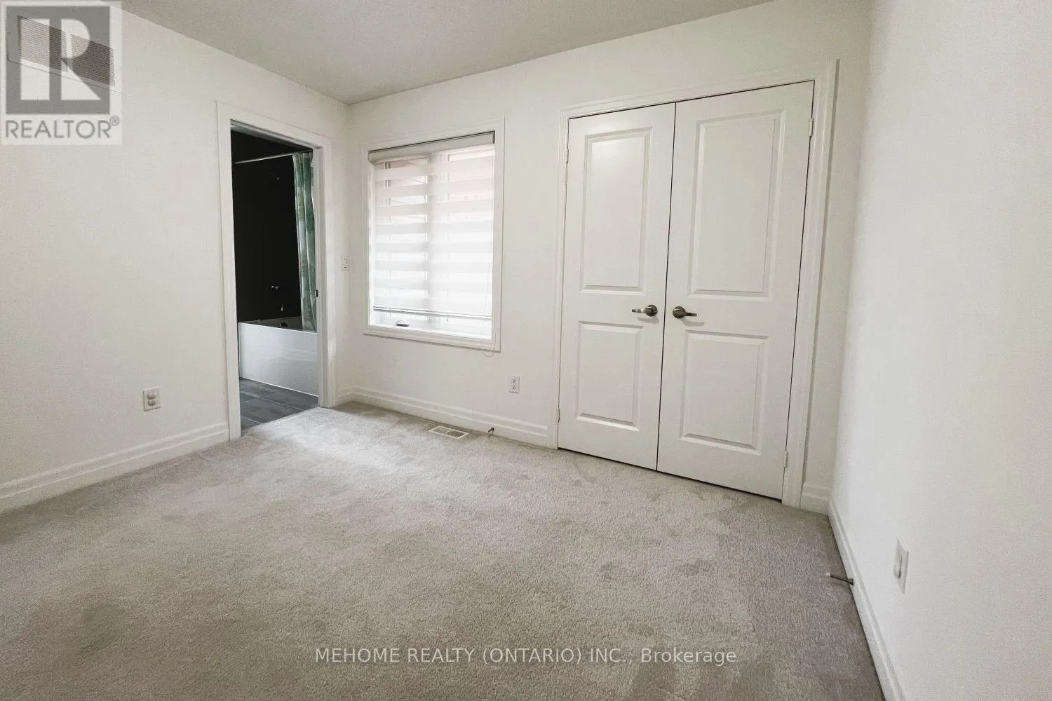 3 FRANK KELLY DRIVE