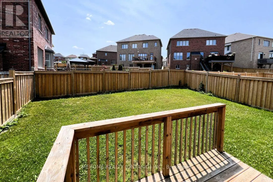 3 FRANK KELLY DRIVE