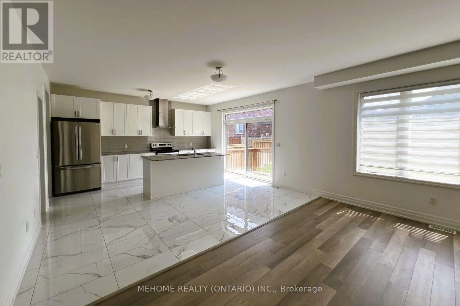 3 FRANK KELLY DRIVE