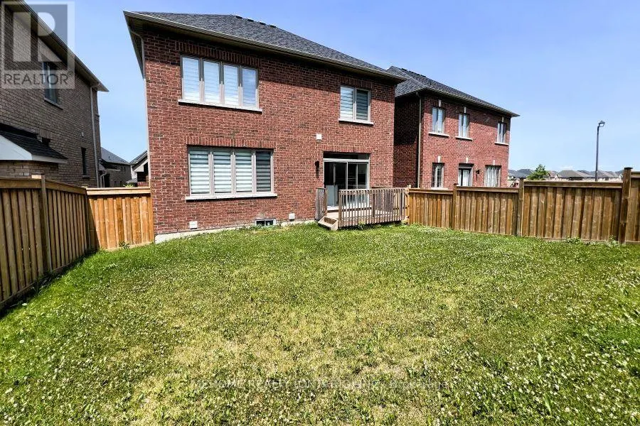 3 FRANK KELLY DRIVE