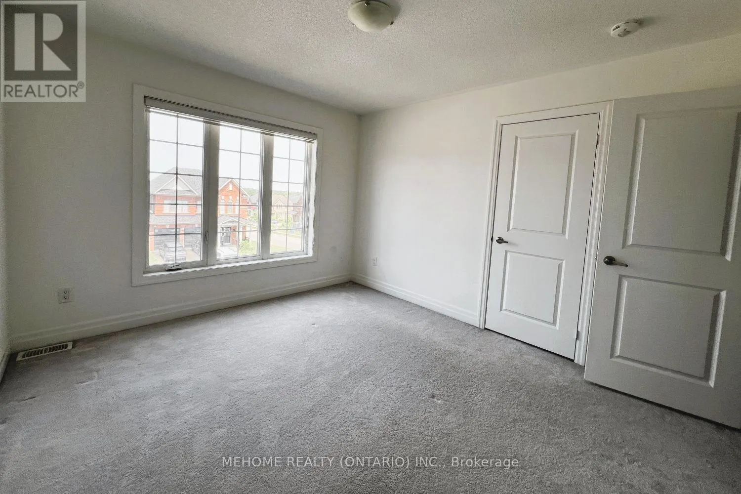 3 FRANK KELLY DRIVE