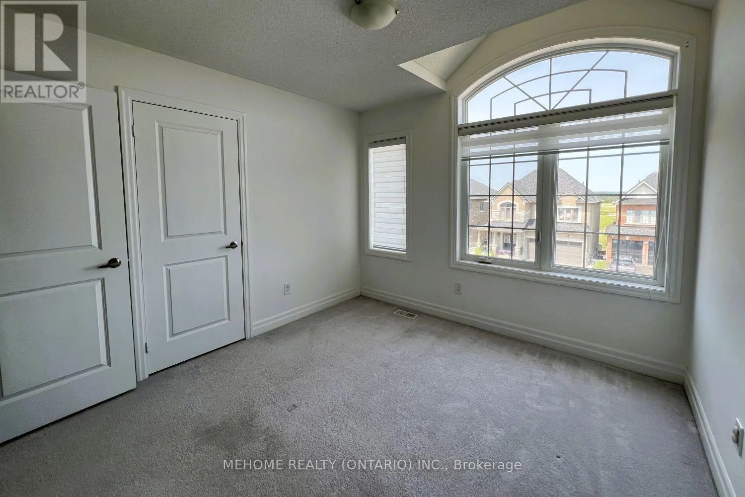 3 FRANK KELLY DRIVE