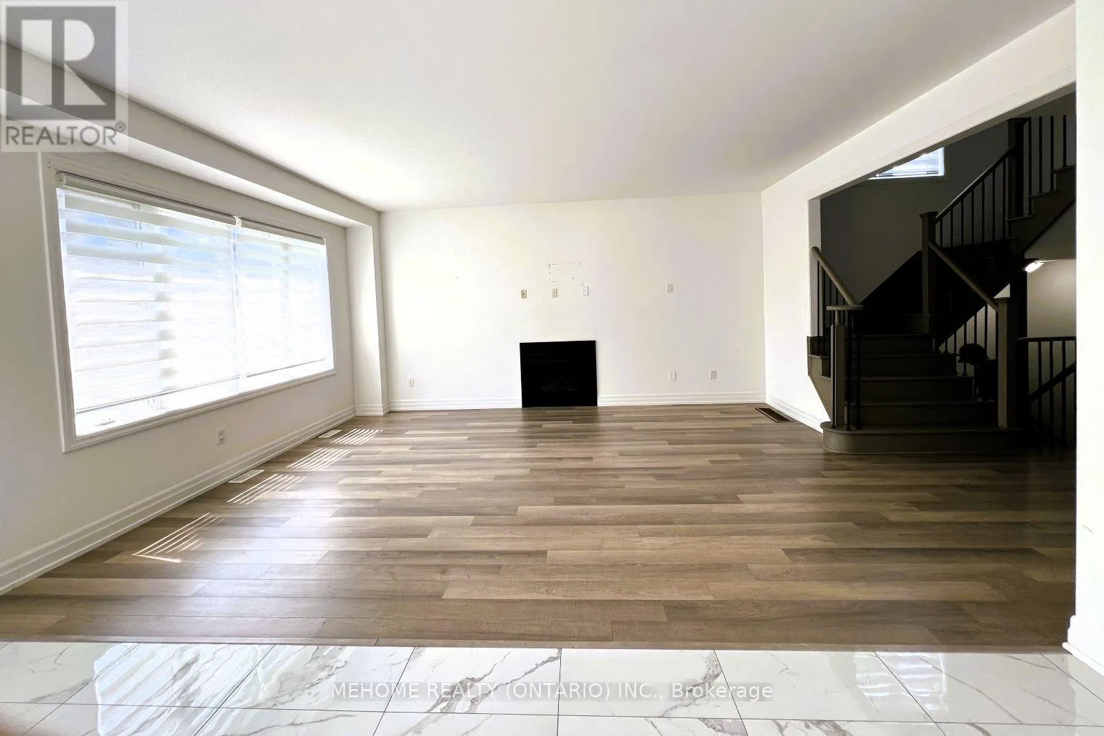 3 FRANK KELLY DRIVE