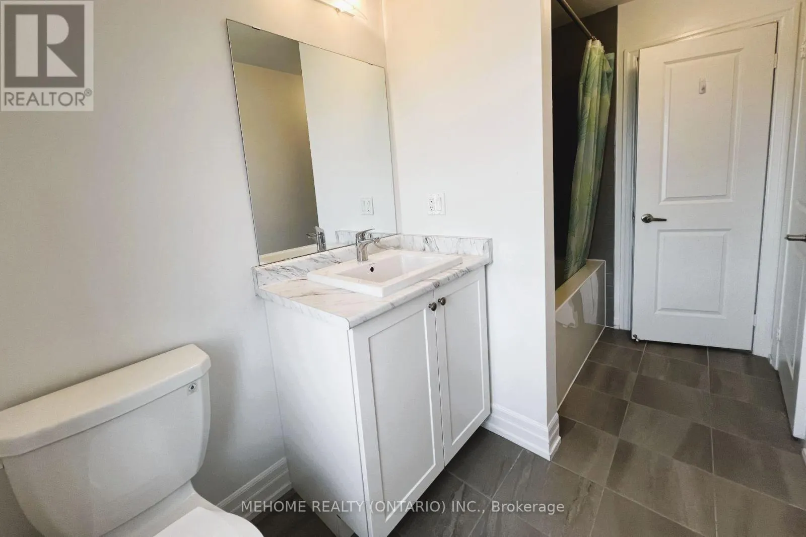 3 FRANK KELLY DRIVE