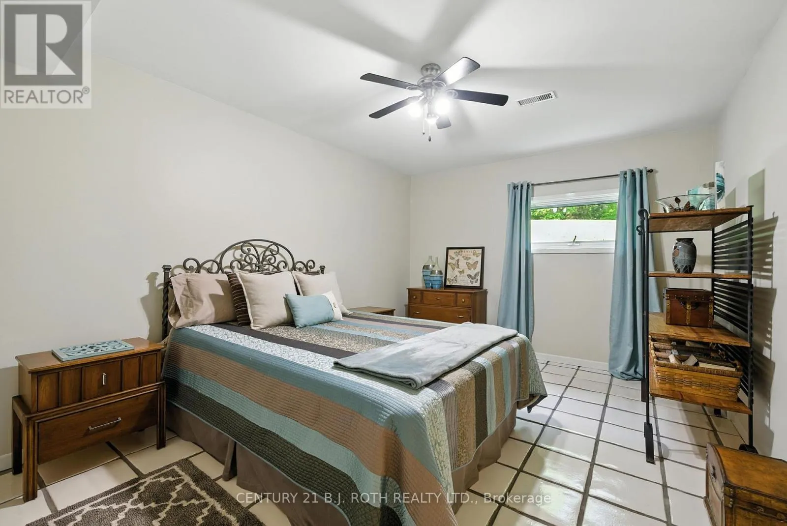1131 BROCK ROAD