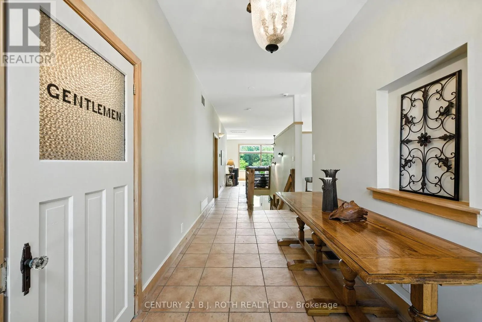 1131 BROCK ROAD