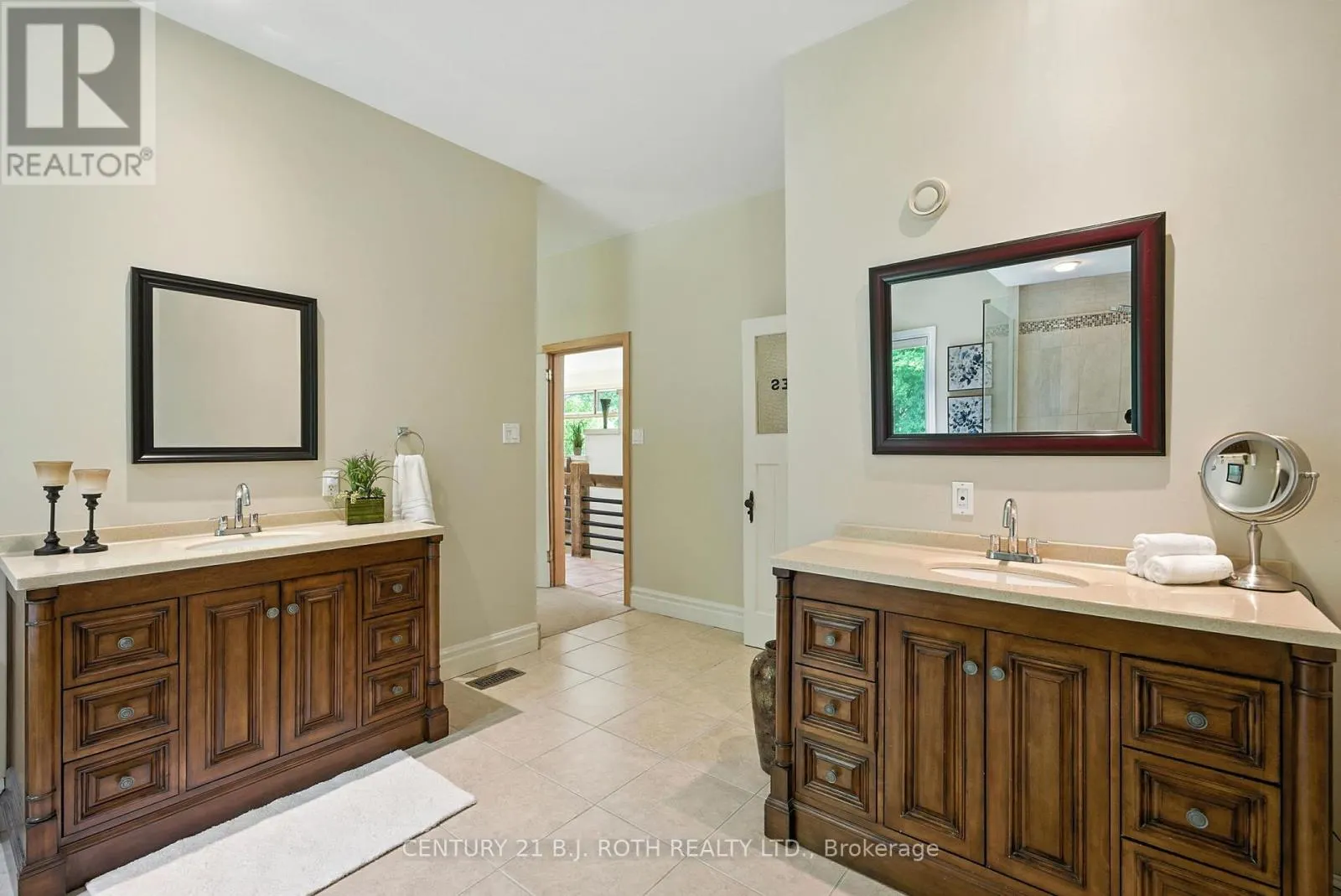 1131 BROCK ROAD