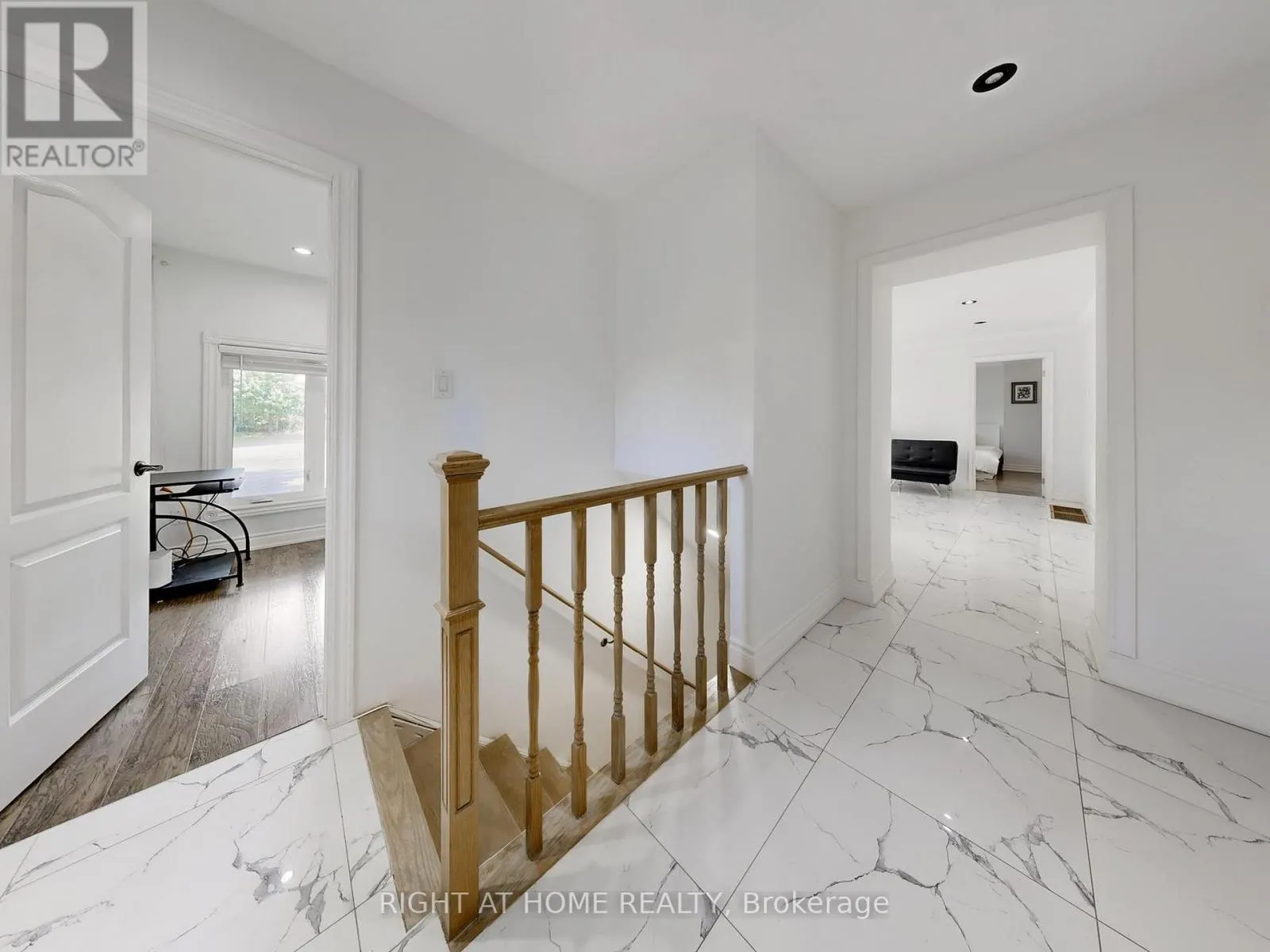 174 LANGSTAFF ROAD