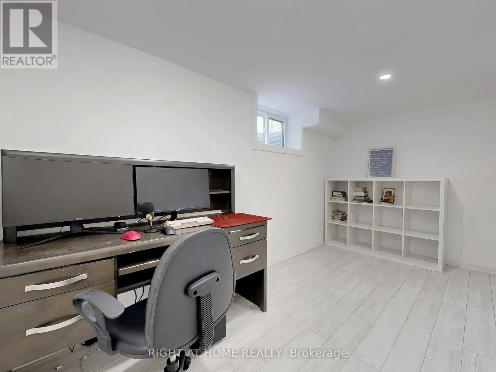 174 LANGSTAFF ROAD