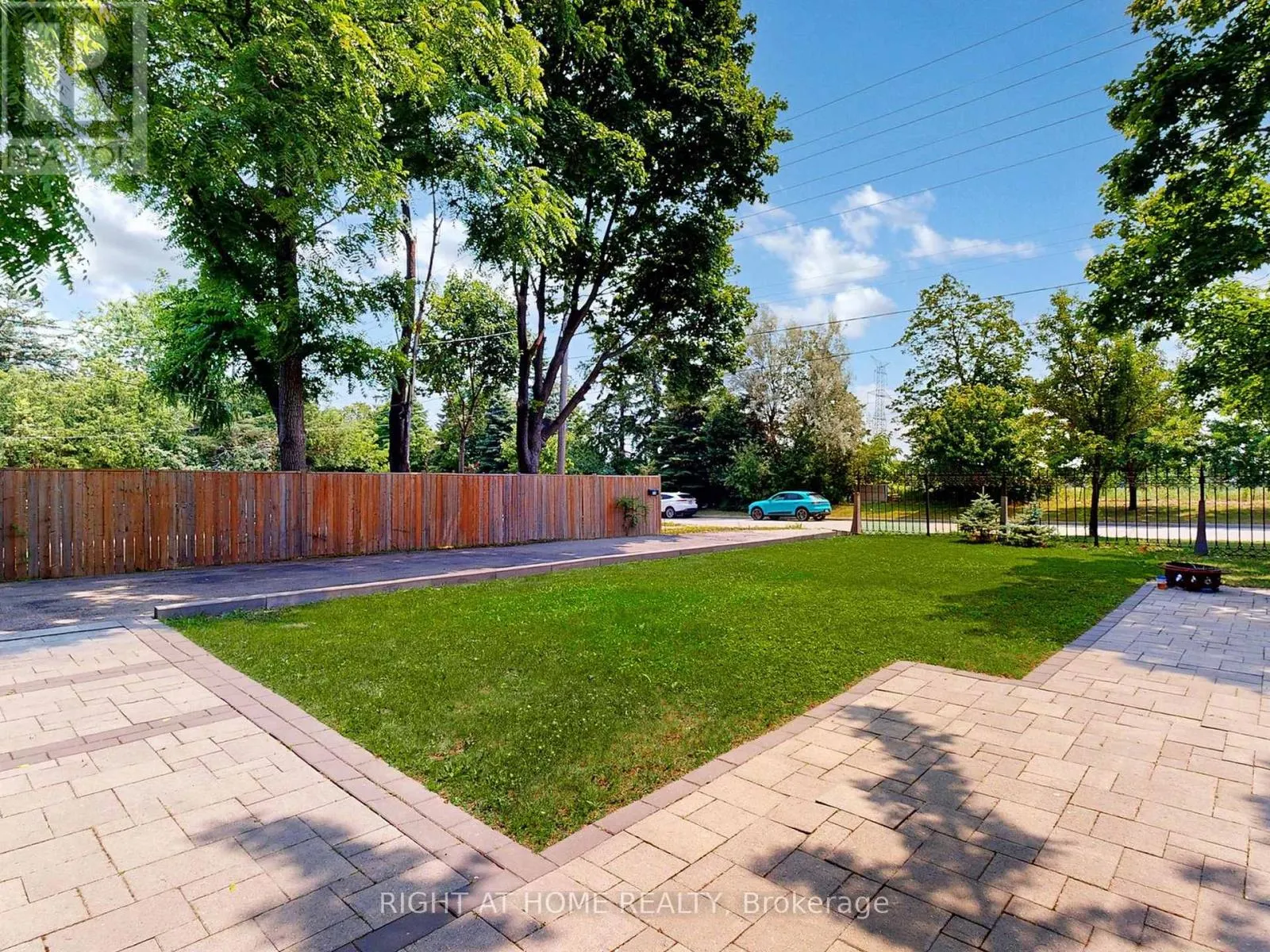 174 LANGSTAFF ROAD