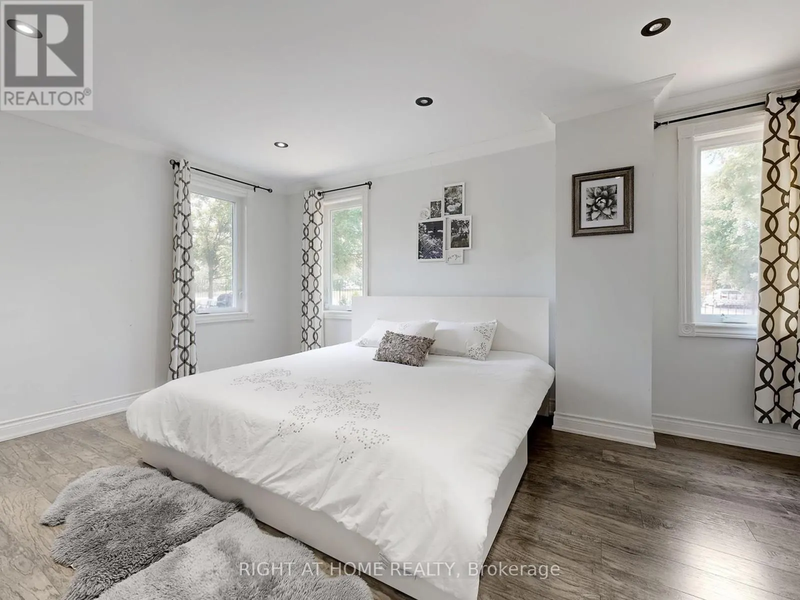 174 LANGSTAFF ROAD
