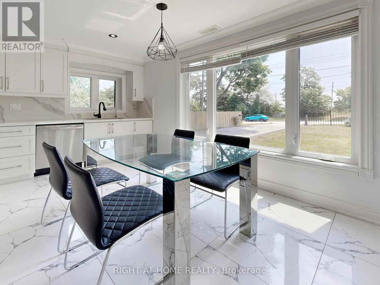 174 LANGSTAFF ROAD