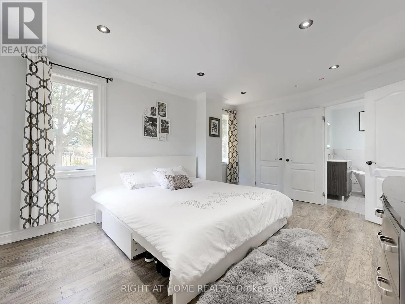 174 LANGSTAFF ROAD
