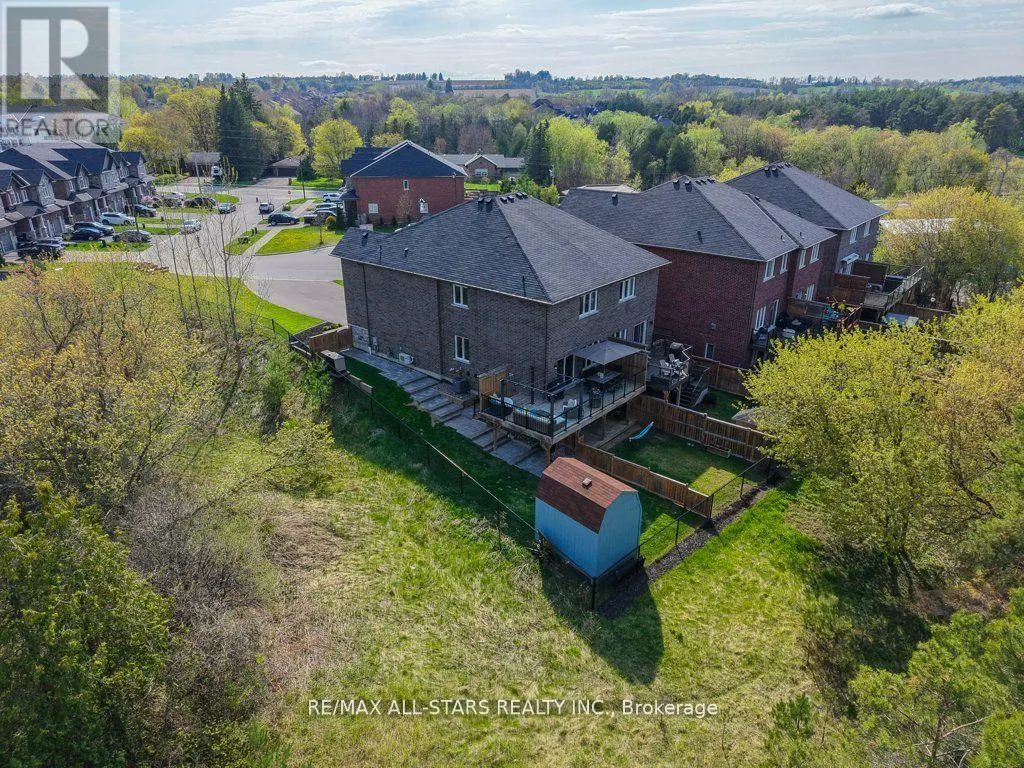 19 MICHAEL CUMMINGS COURT
