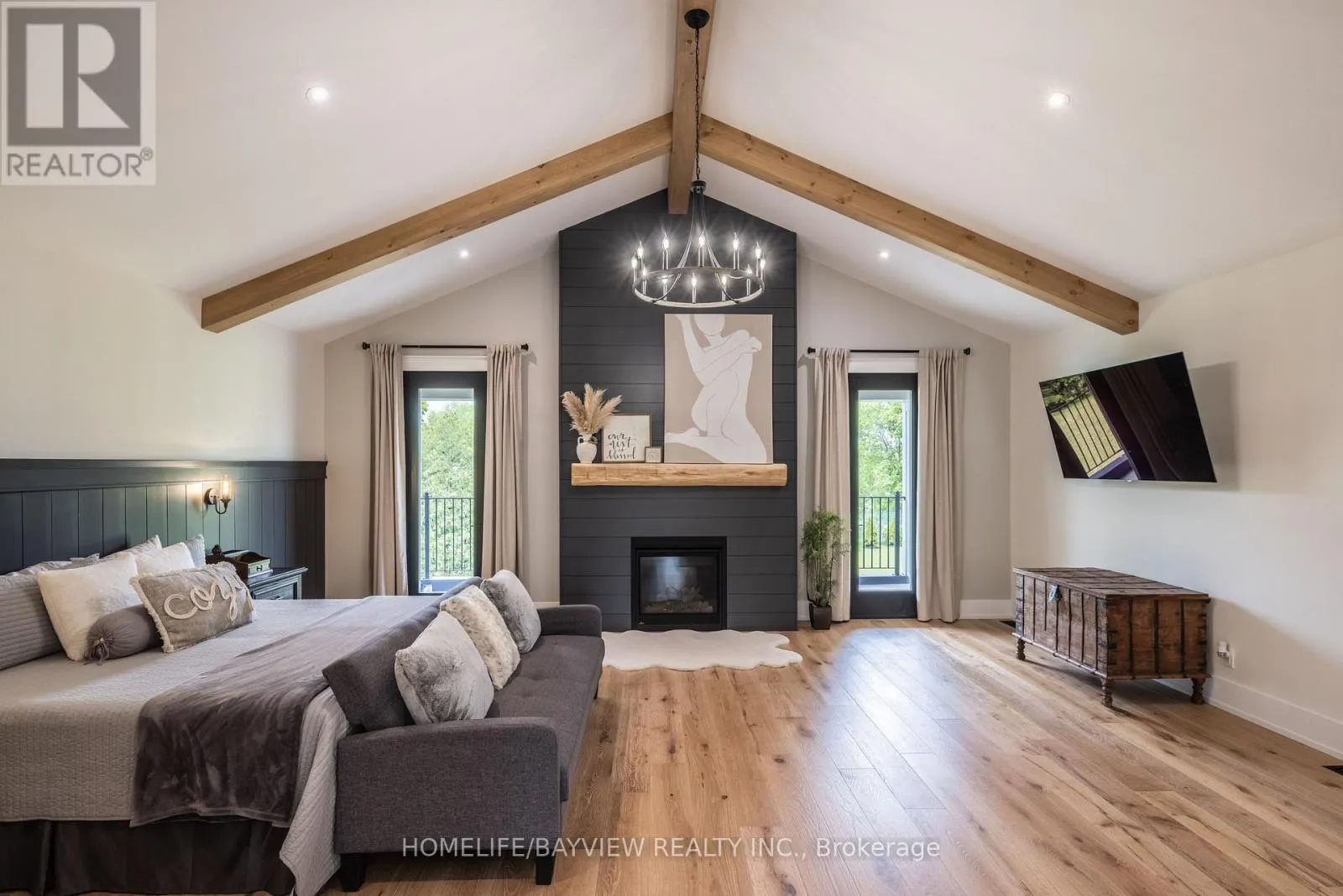 17 JASMINE CRESCENT