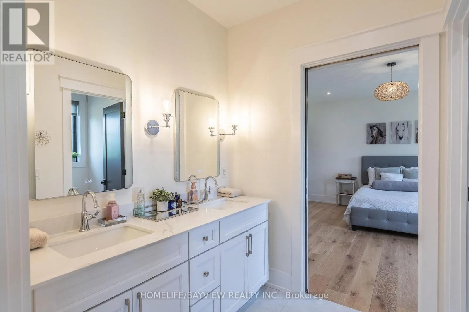 17 JASMINE CRESCENT