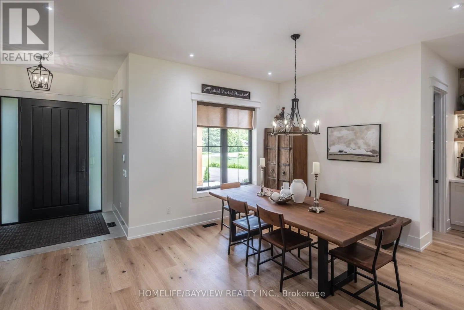 17 JASMINE CRESCENT