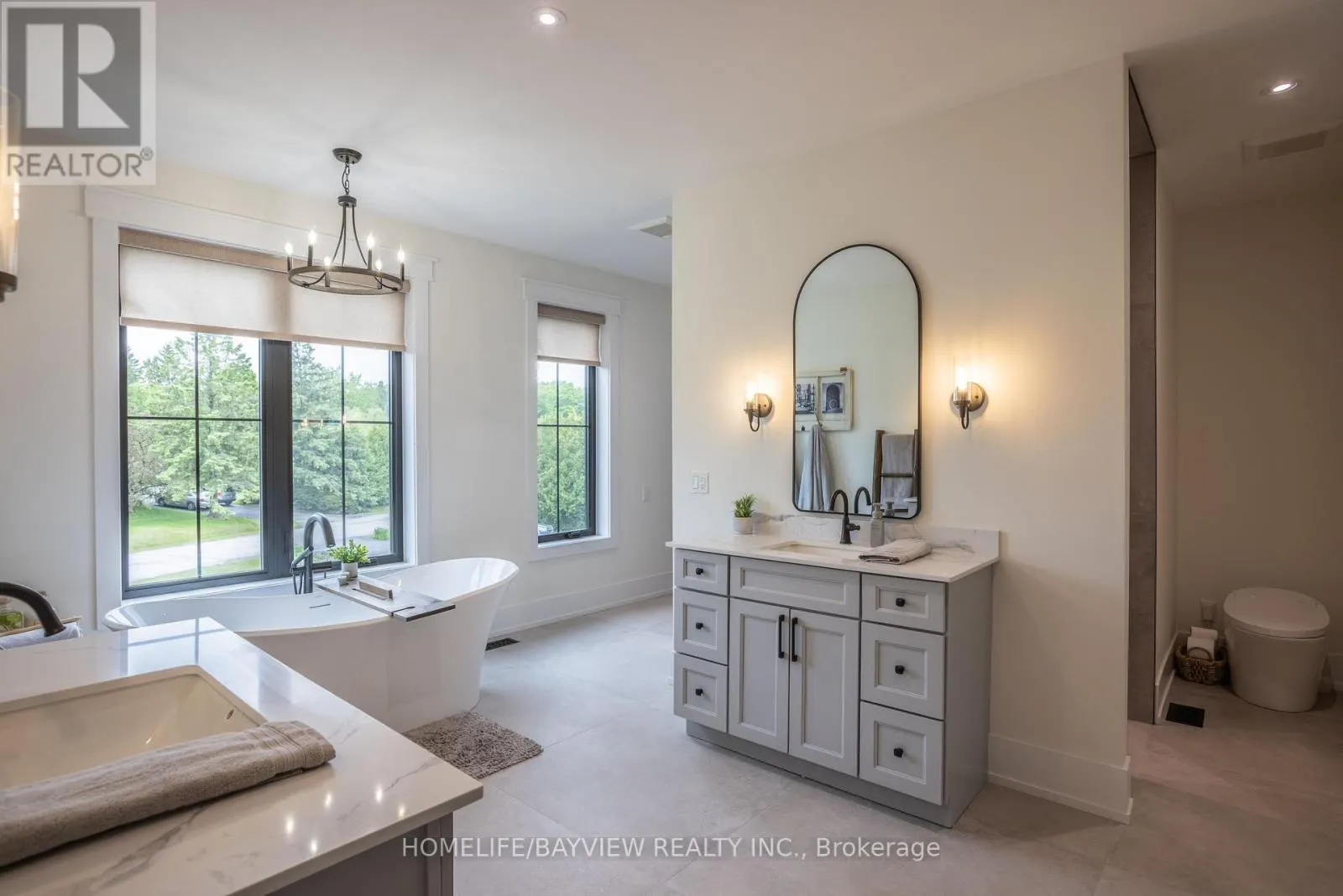 17 JASMINE CRESCENT