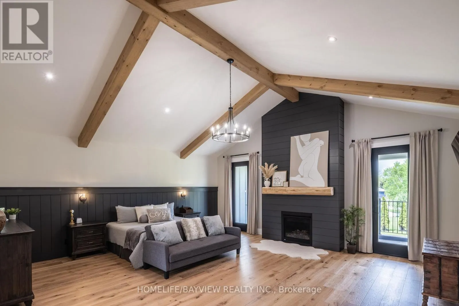17 JASMINE CRESCENT
