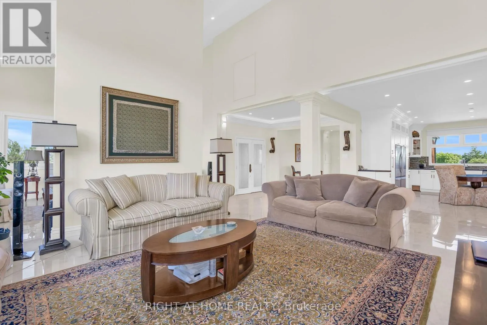 3498 BOAG ROAD
