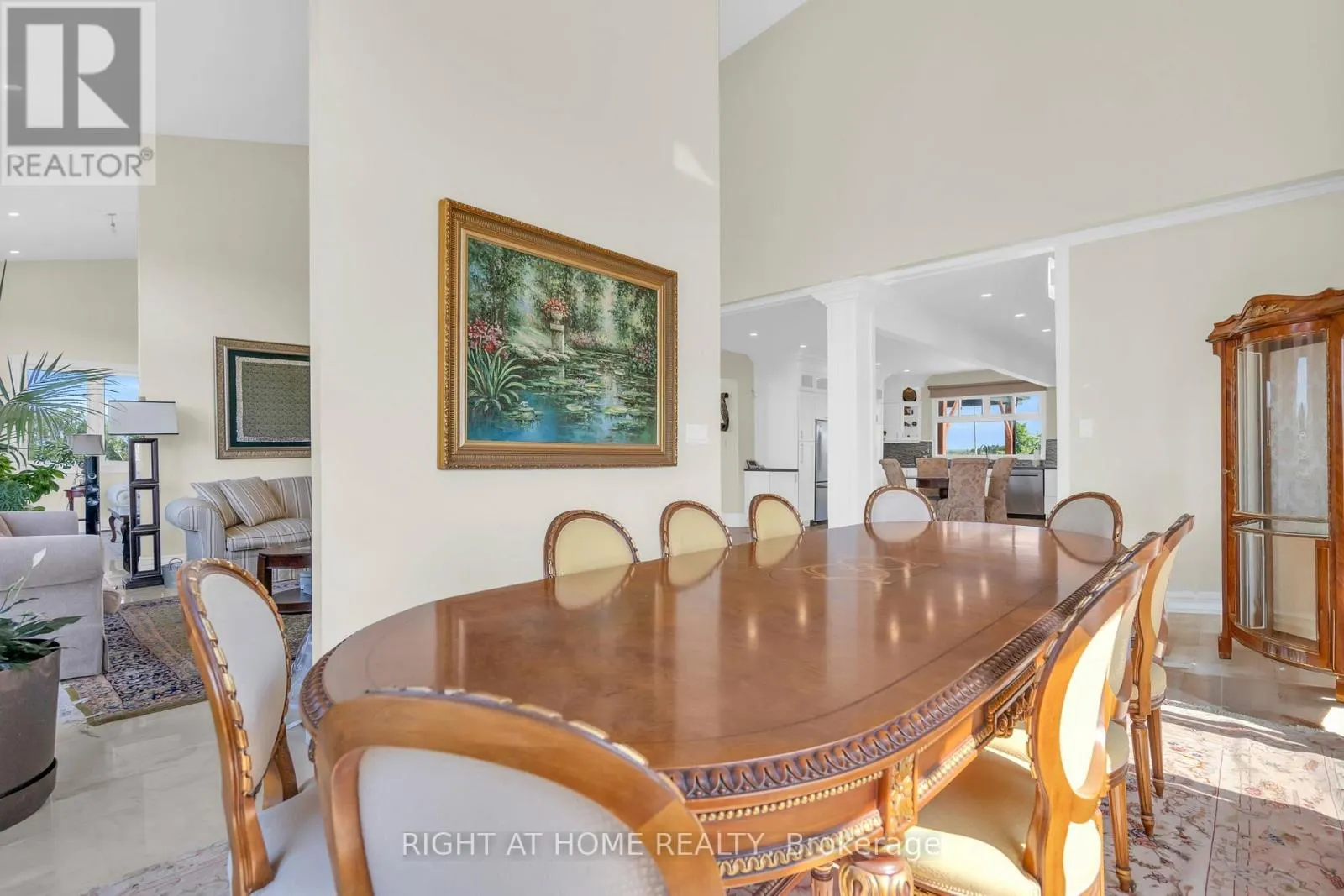 3498 BOAG ROAD