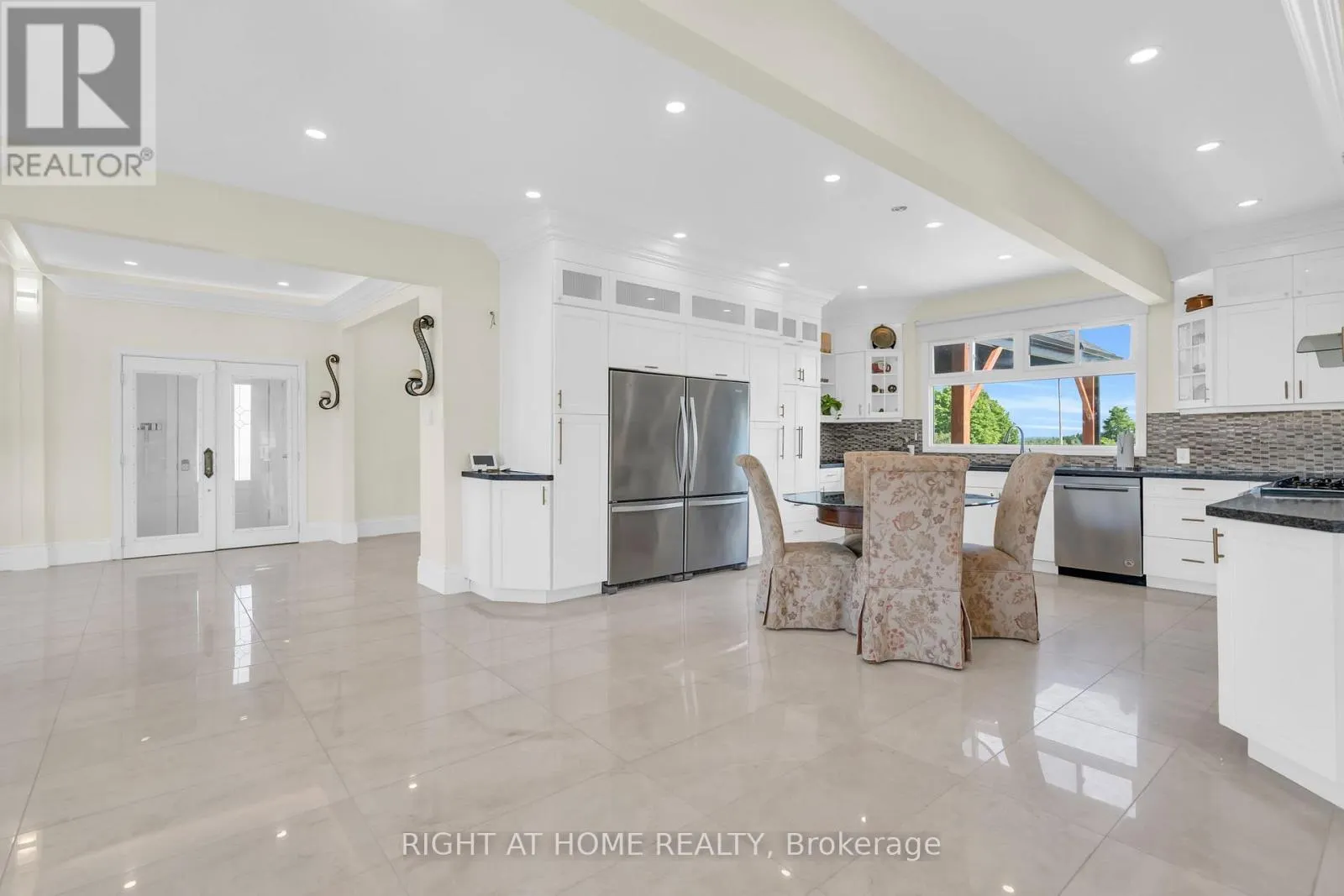 3498 BOAG ROAD
