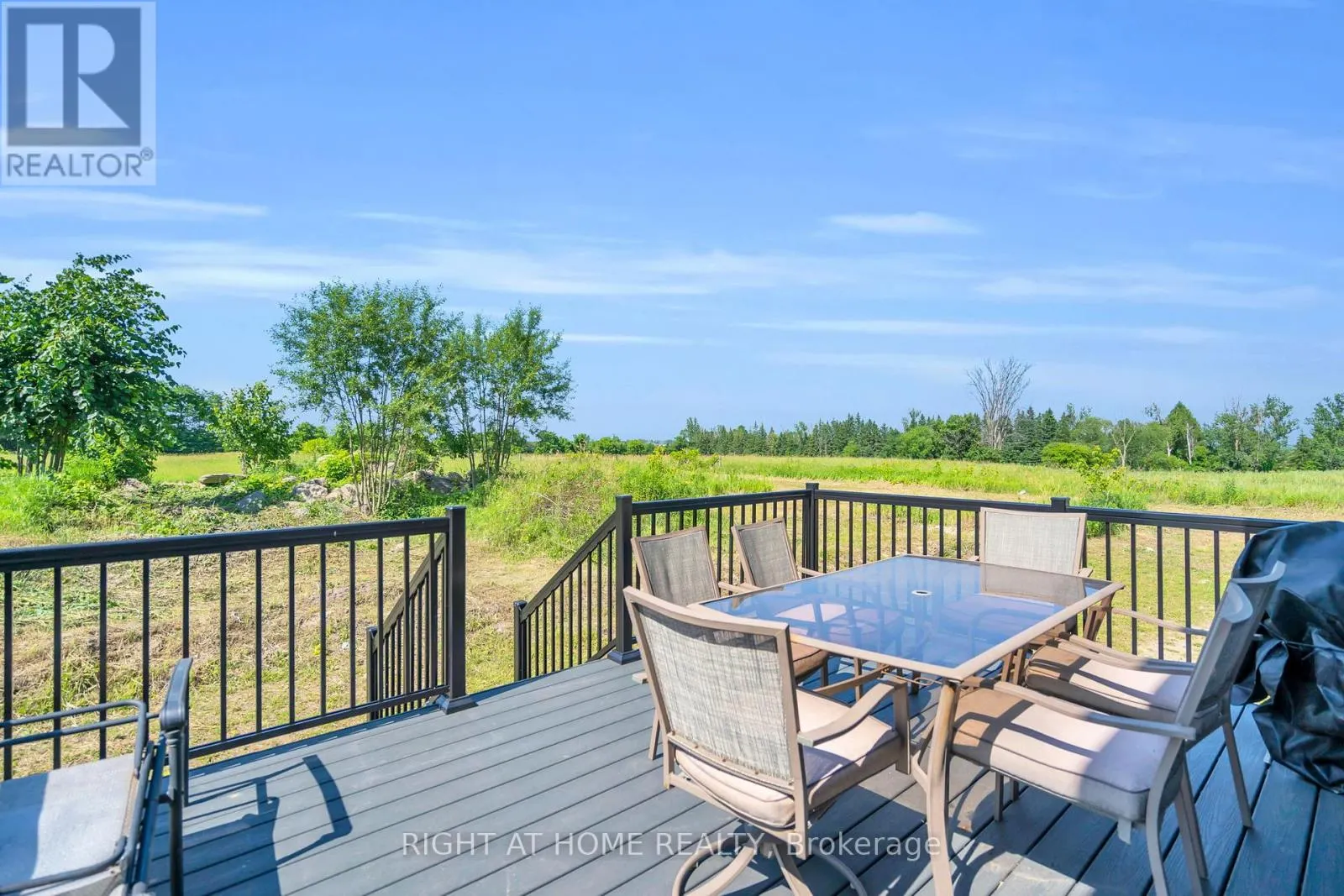 3498 BOAG ROAD