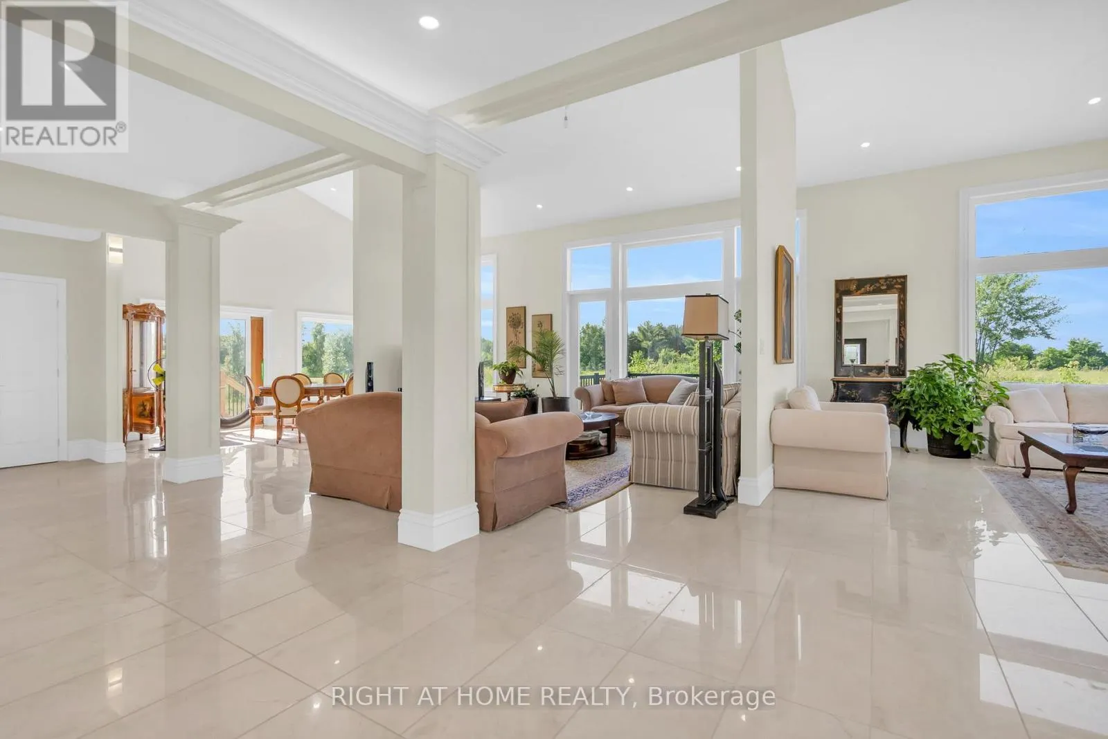3498 BOAG ROAD