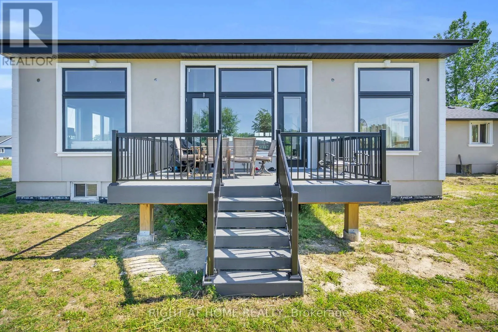 3498 BOAG ROAD