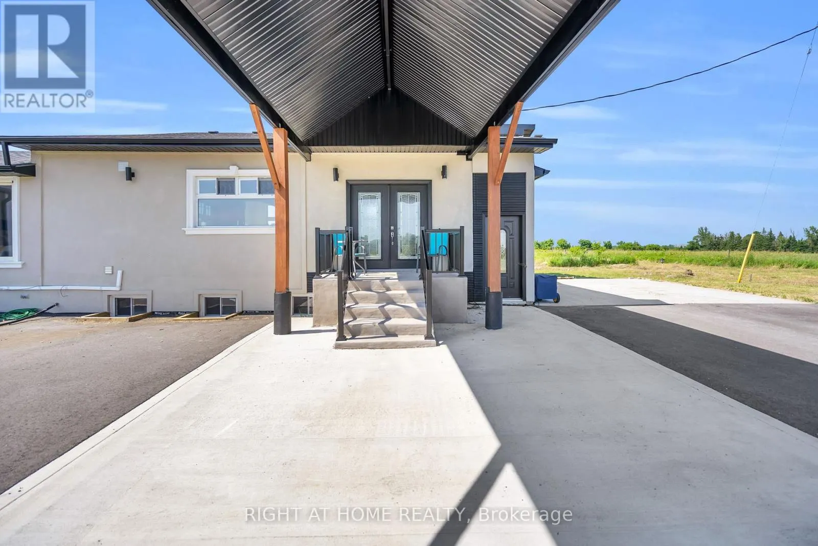 3498 BOAG ROAD