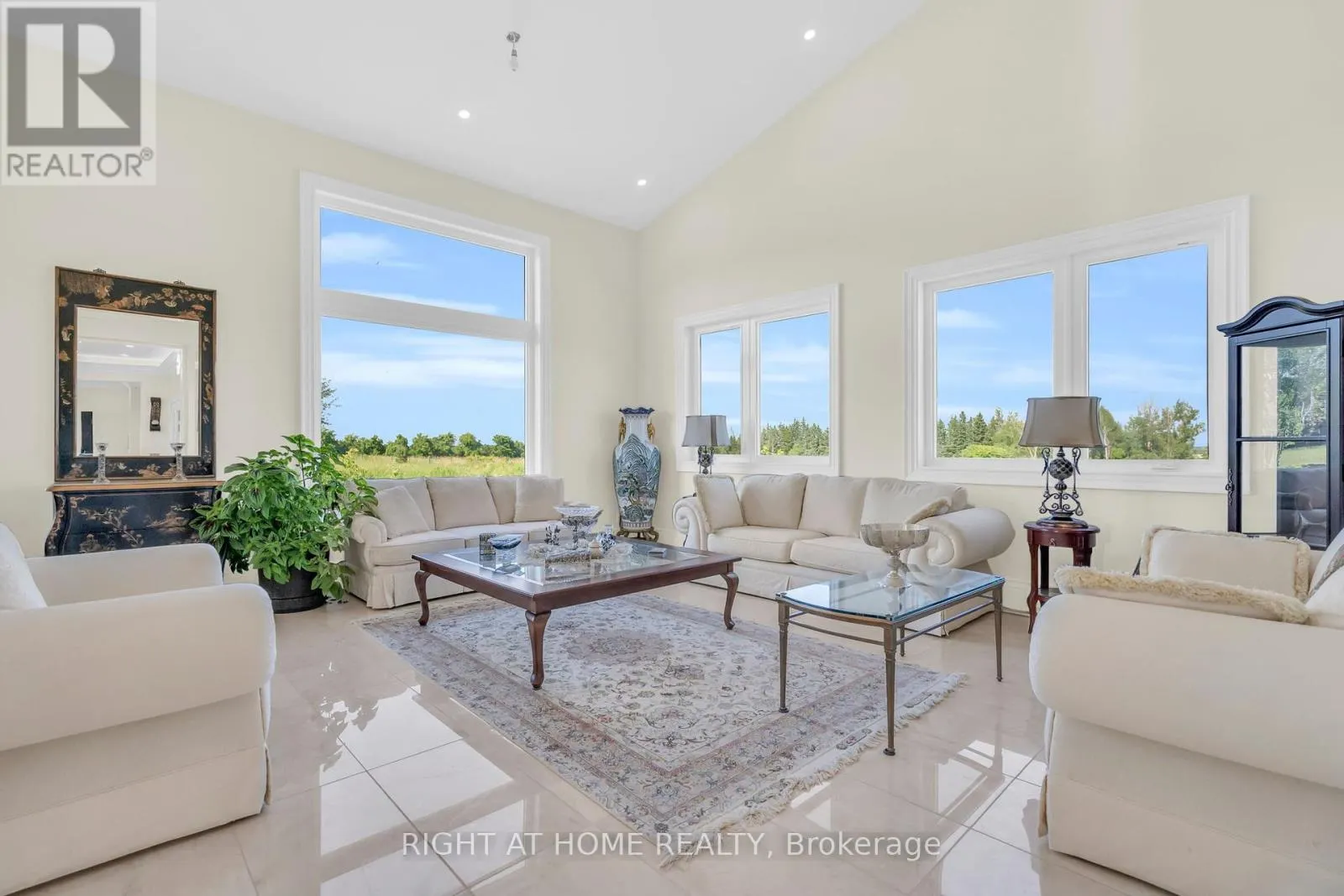 3498 BOAG ROAD