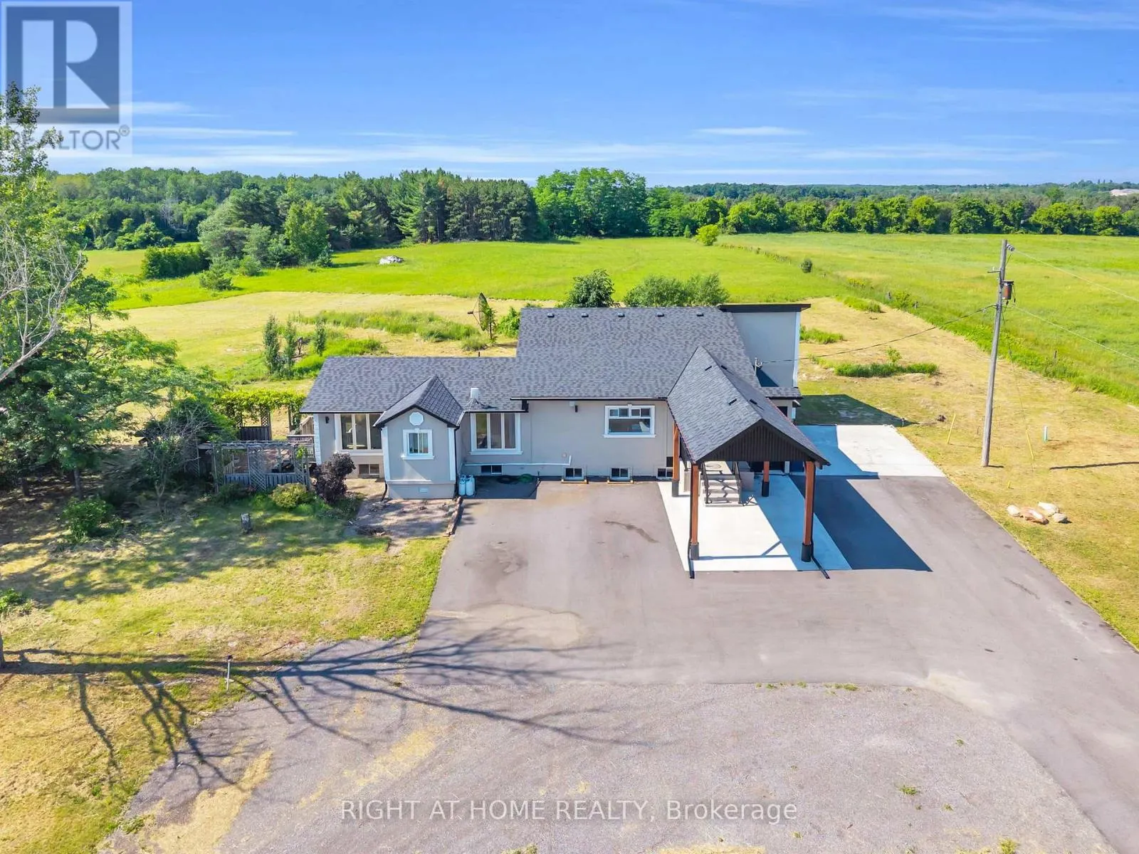 3498 BOAG ROAD