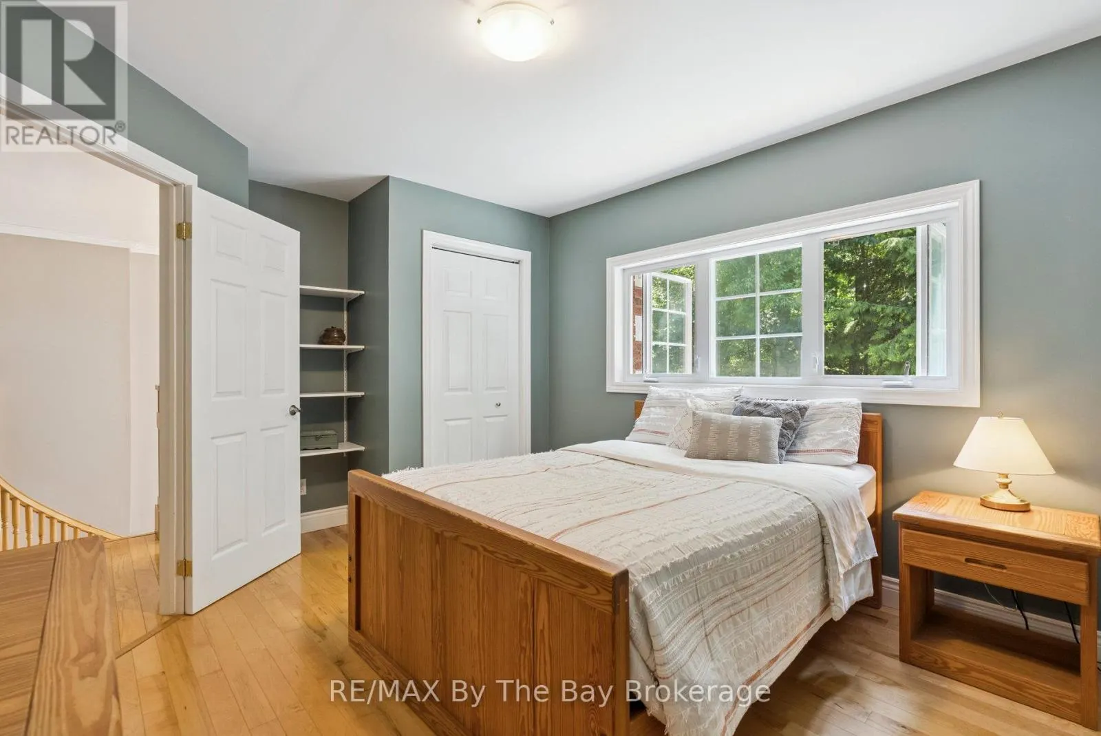 19 GILLESPIE TRAIL SE