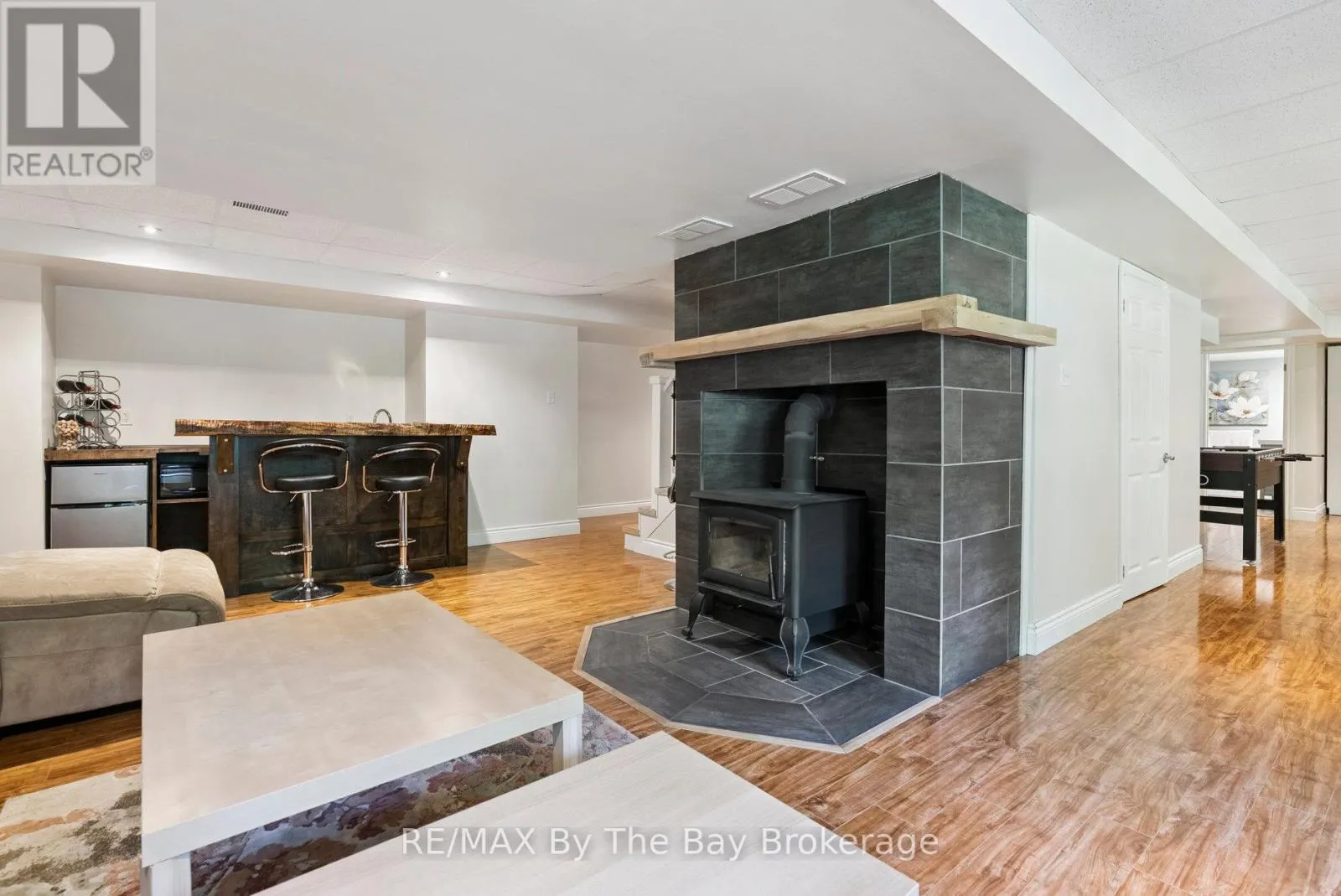 19 GILLESPIE TRAIL SE