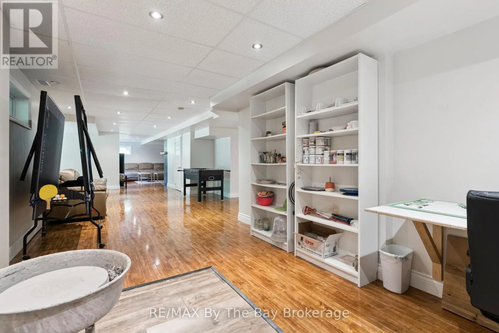 19 GILLESPIE TRAIL SE
