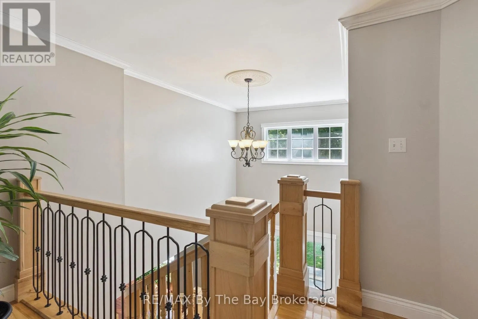 19 GILLESPIE TRAIL SE