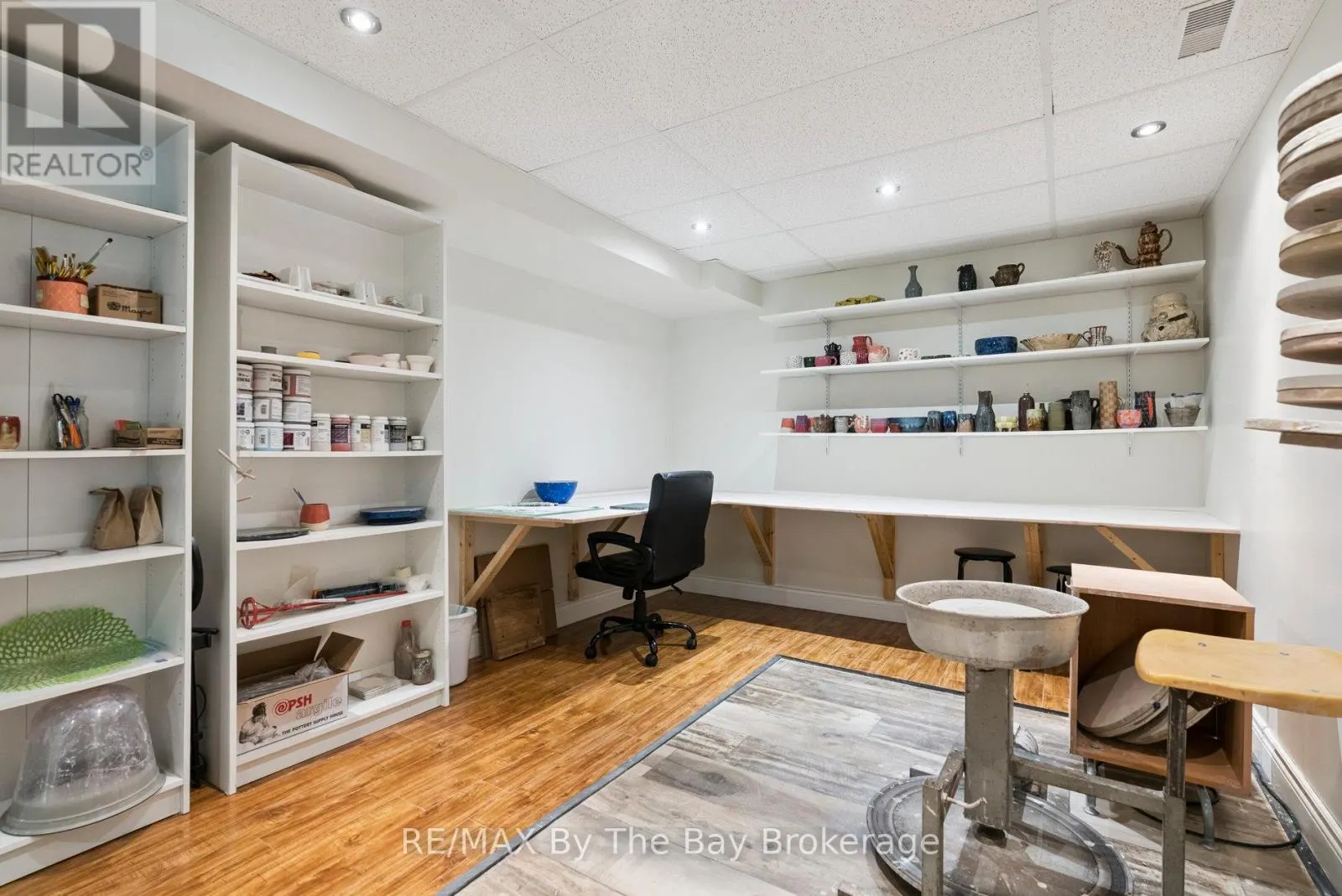 19 GILLESPIE TRAIL SE