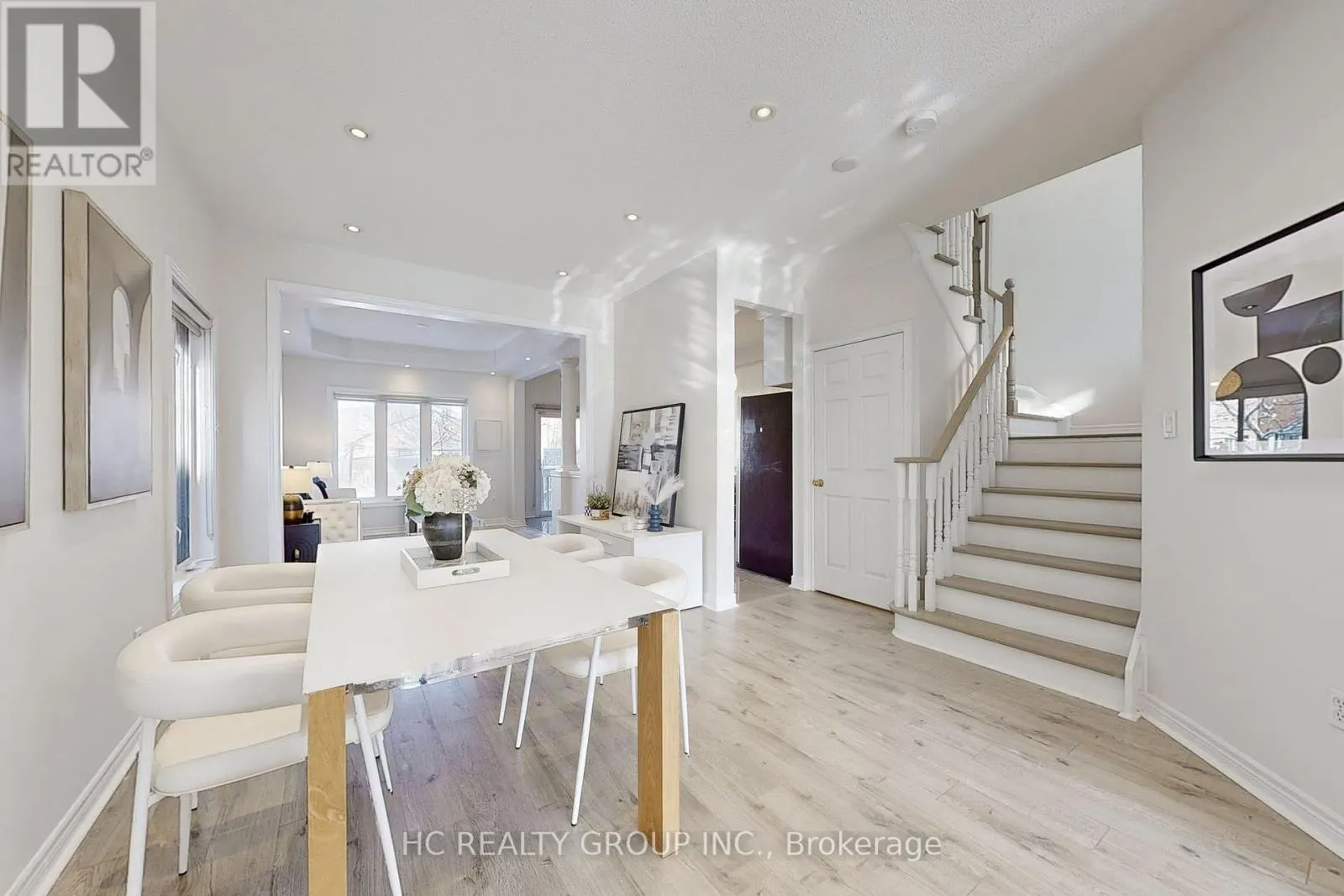 78 AUTUMN HILL BOULEVARD