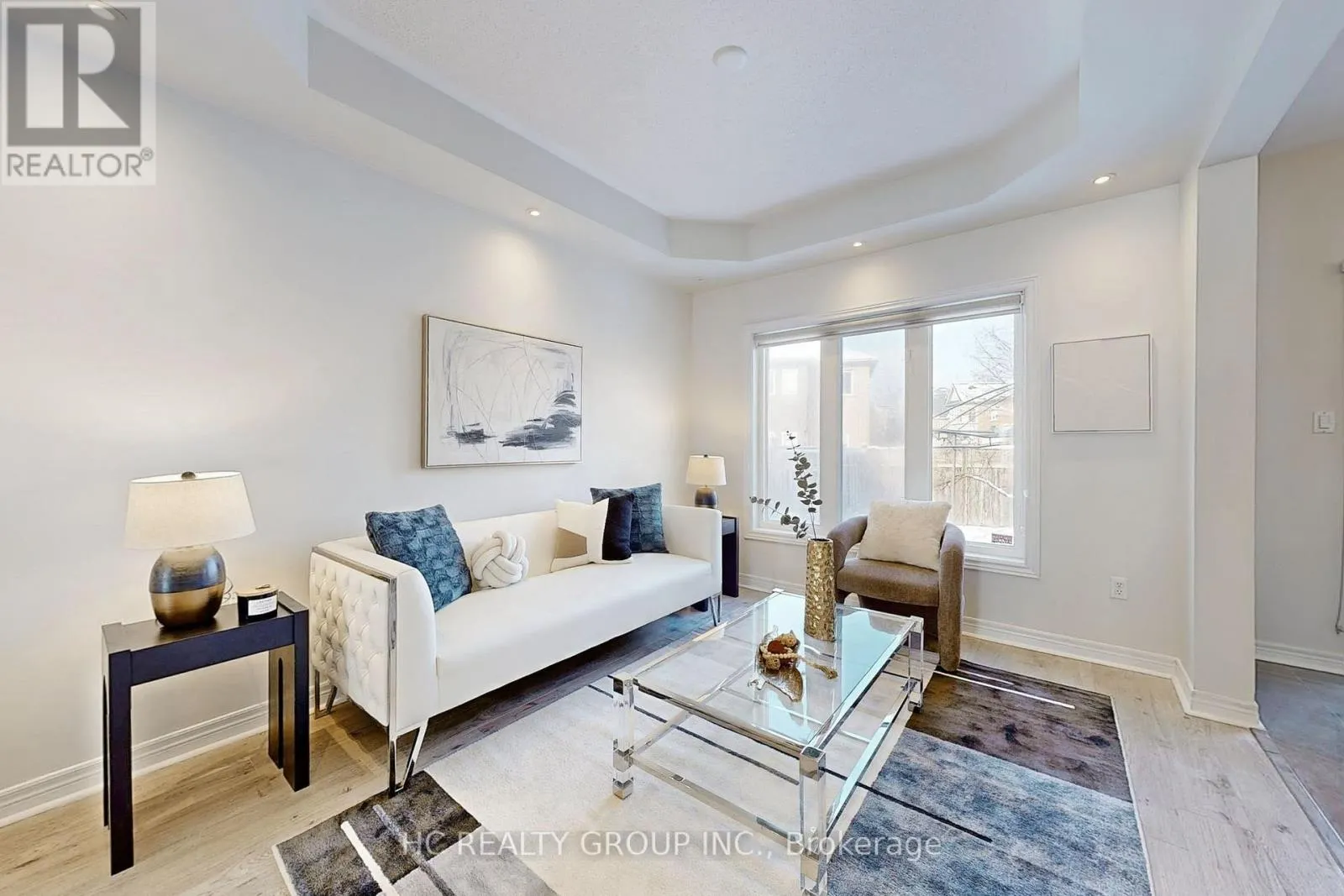 78 AUTUMN HILL BOULEVARD