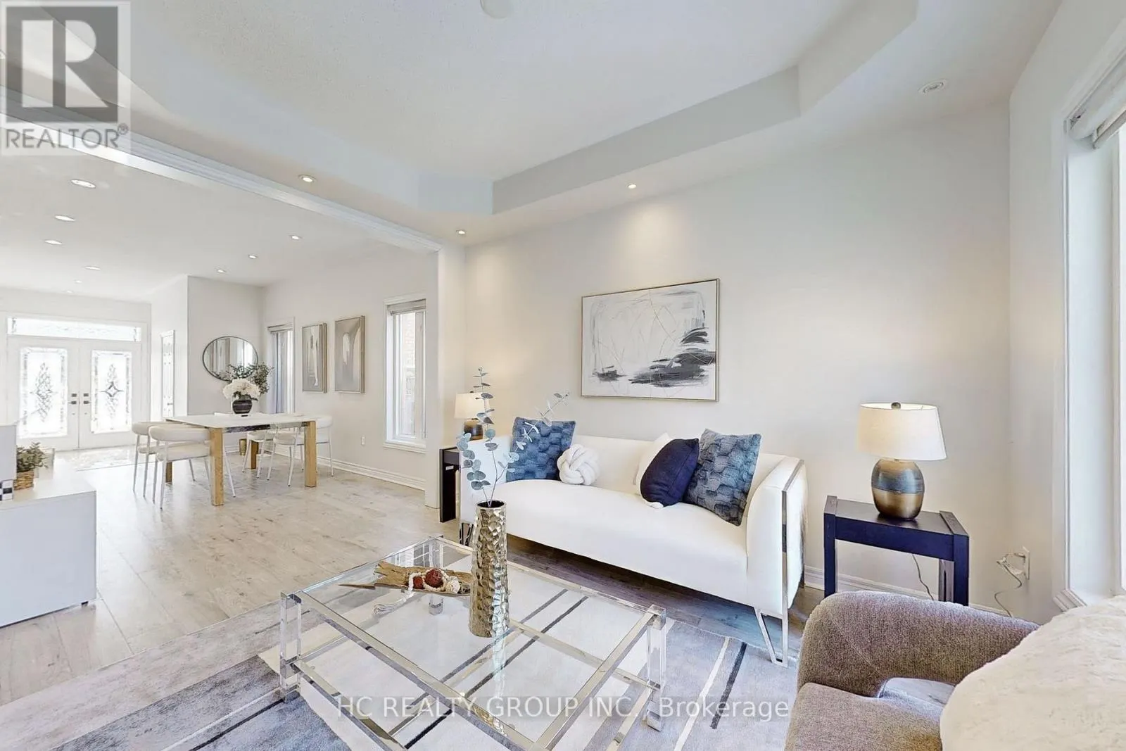 78 AUTUMN HILL BOULEVARD