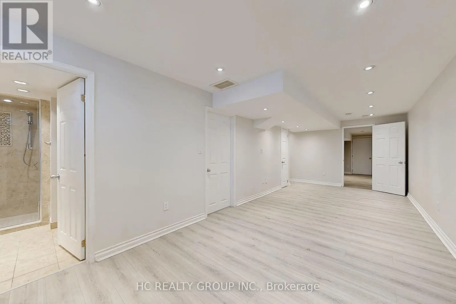 78 AUTUMN HILL BOULEVARD