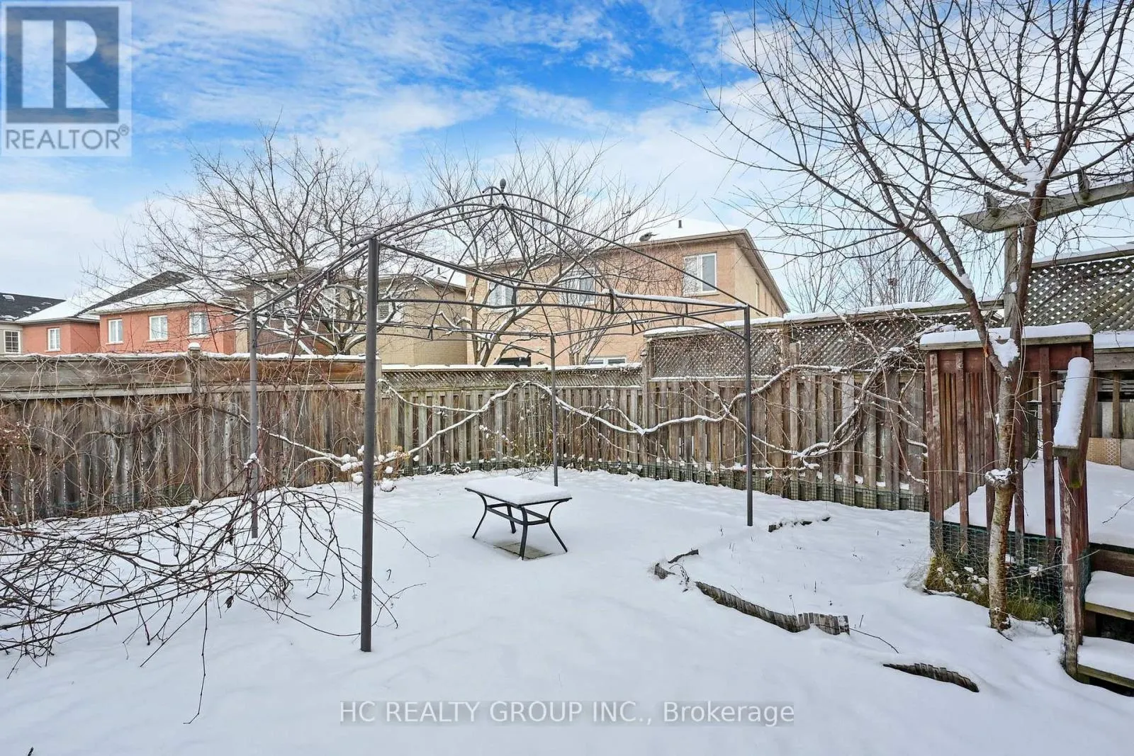 78 AUTUMN HILL BOULEVARD