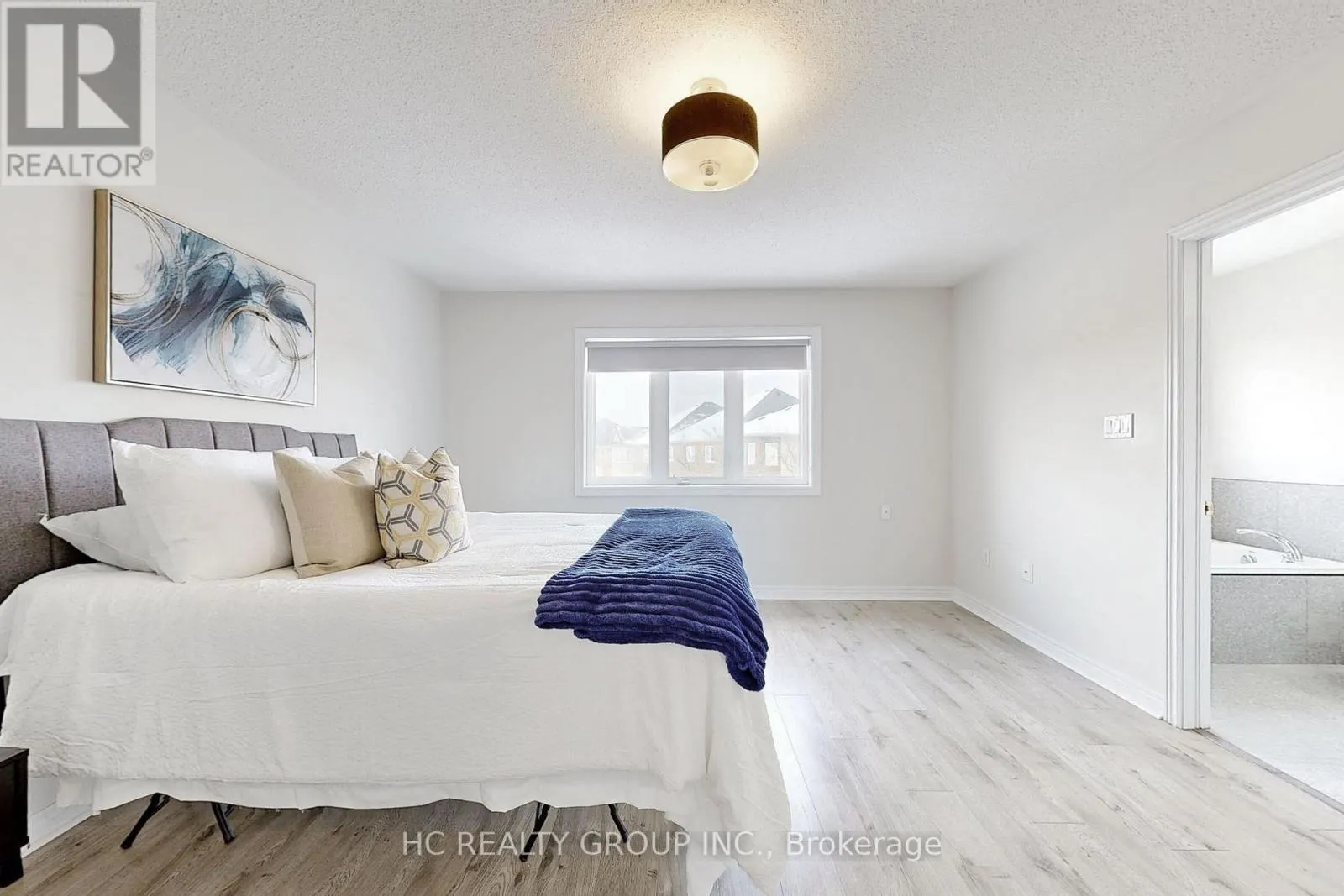 78 AUTUMN HILL BOULEVARD