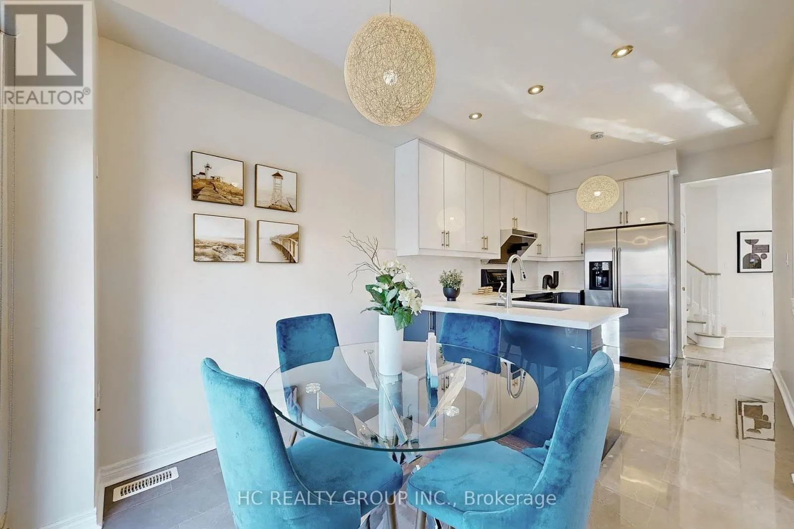 78 AUTUMN HILL BOULEVARD