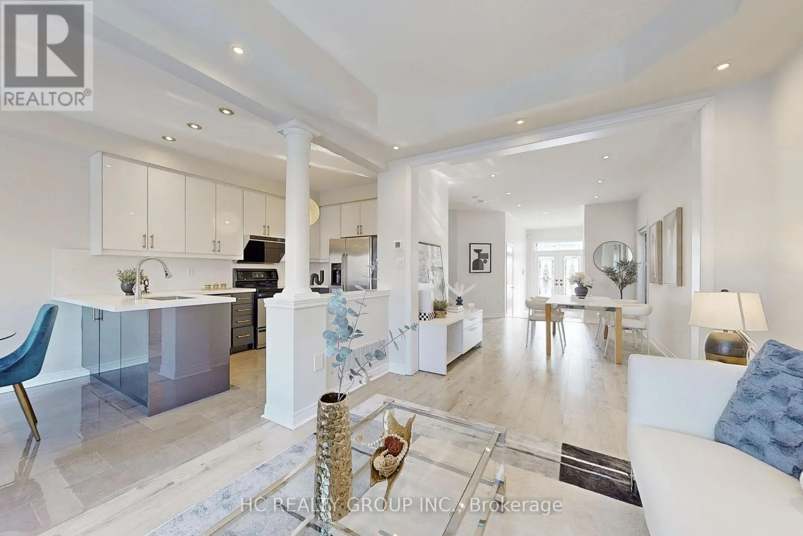 78 AUTUMN HILL BOULEVARD