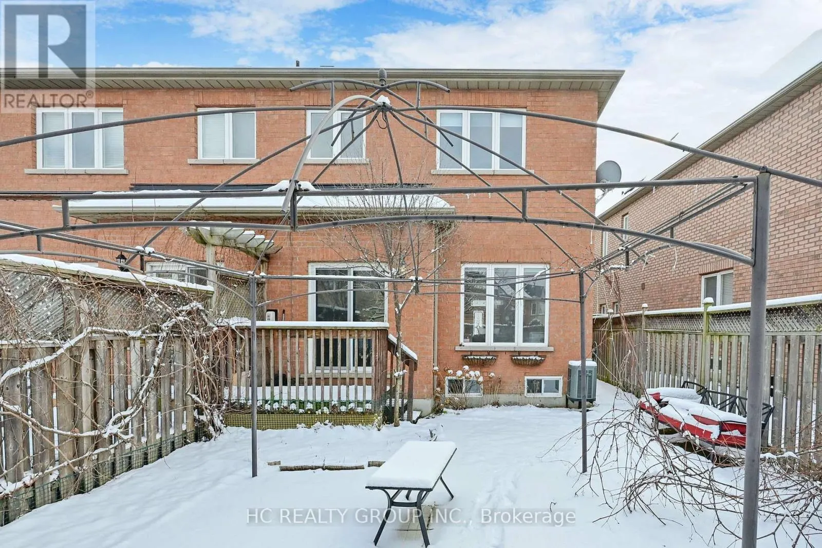 78 AUTUMN HILL BOULEVARD
