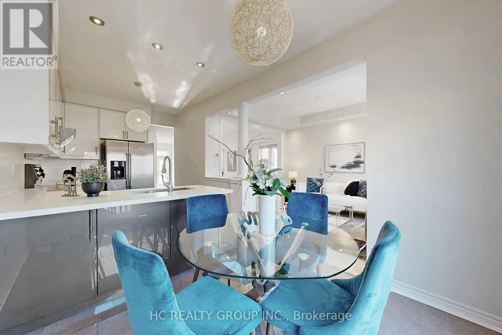 78 AUTUMN HILL BOULEVARD