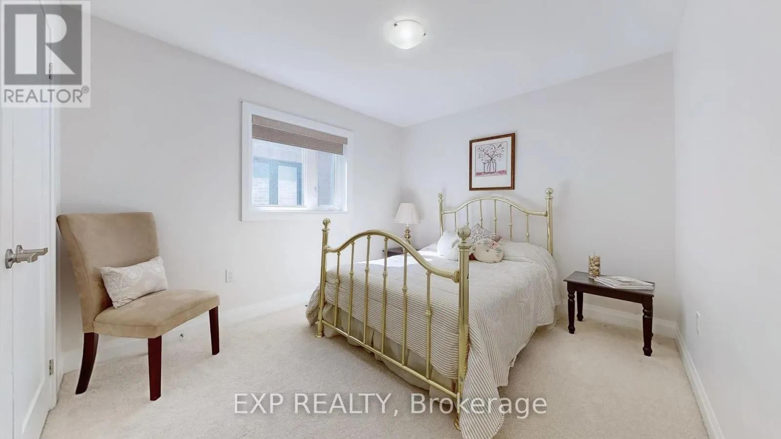 44 FESTIVAL COURT S