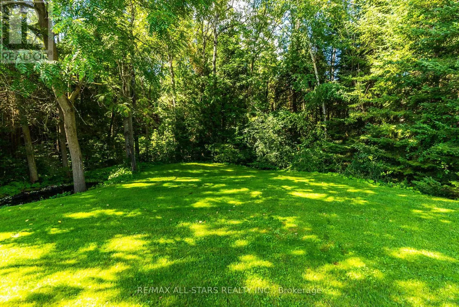 523 DAVIS DRIVE