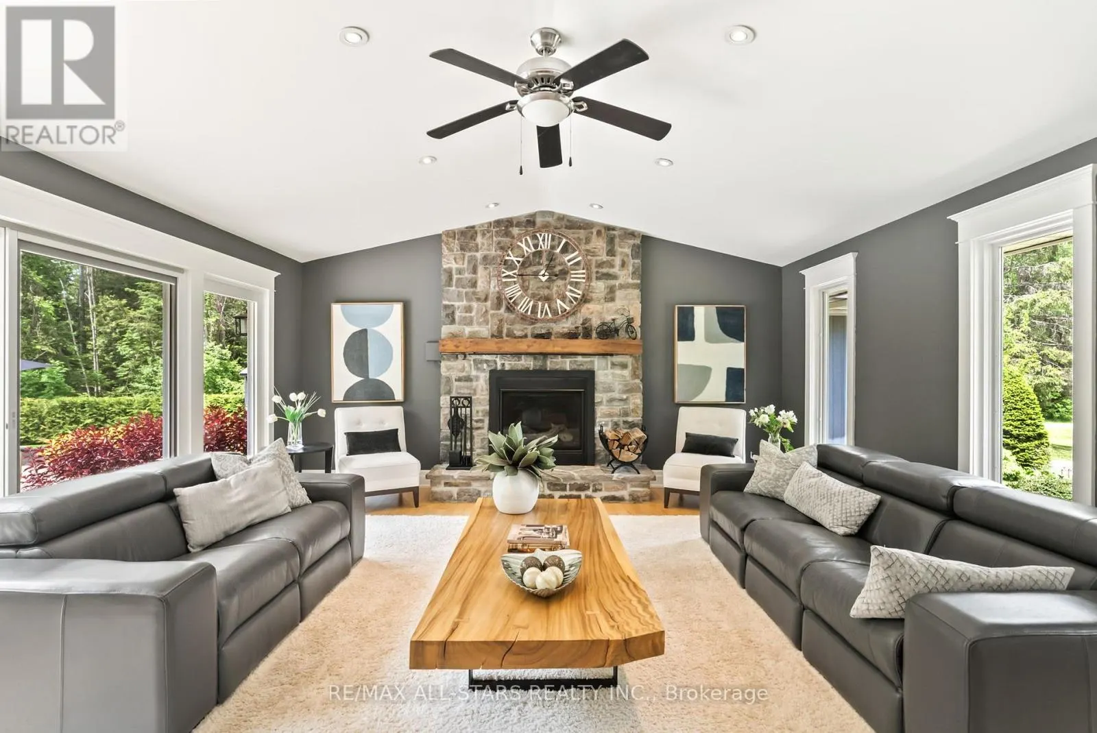 523 DAVIS DRIVE